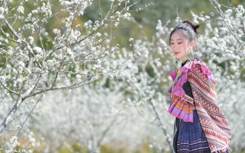 作弊指南：我用ChatGPT制作了一套课程，如何才能让用户看不出来，我是用了ChatGPT呢？