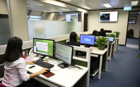 小红书的卖课文案一直是行业标杆：分享一个通用的卖课模板，很实用的哟