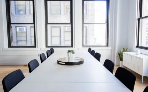 免费的没人不喜欢！免费课程的作用是什么？有哪些要求、注意事项（实例演示）