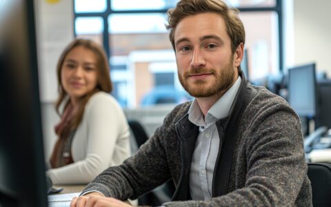 自媒体创业者打造人设方案（9）：如何形成持续的学习能力？（持续输出）