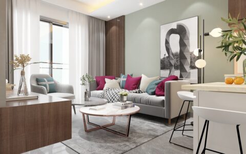 感觉现在做知识付费的人太多了，这是什么原因呢？我还有机会吗？