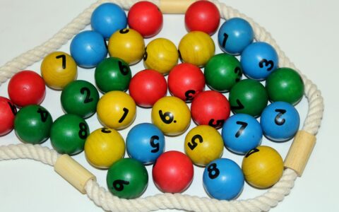 Kimi教程：什么是提示词？提示词工程又是什么意思呢？