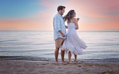 自媒体创业者打造人设方案（1）：如何进行个人定位？（认清自己）