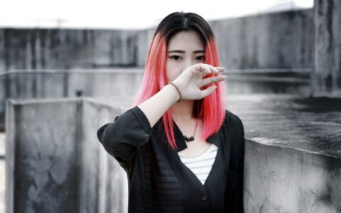 自媒体创业者打造人设方案（8）：如何与同行合作或组成联盟？（合作共赢）