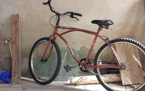 自媒体创业者打造人设方案（3）：如何进行个人视觉形象设计？（装扮自己）