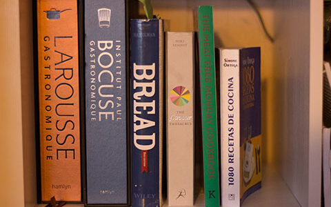 智谱清言GLM-4，GLM-3有什么不同？他们的功能是什么