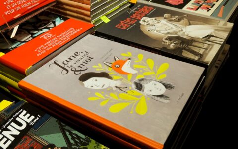 ChatGPT究竟是什么？说清楚的真没几个。本文以最简单的语言，一次性说清楚