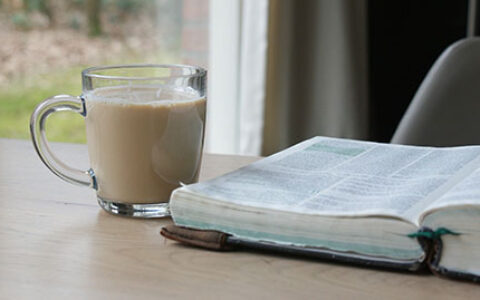 AI工具：豆包，它的特点、用途、优缺点有哪些，全方位展示