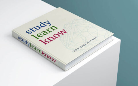 手机录课的人越来越多，但是你会用手机运镜吗？手机运镜的技巧，种类，推荐