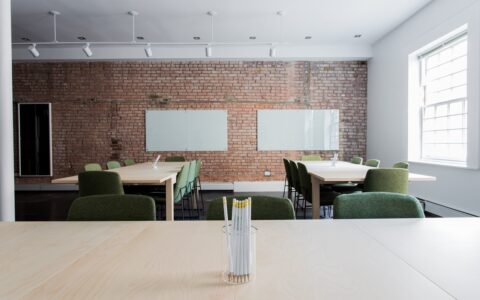 抖音课堂的进驻规则，完全流程，资质要求，如何实操？