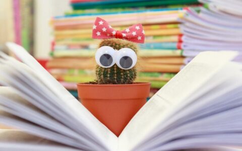 快速提升表达力（五）：如何在演讲中更好地控制紧张情绪？（实例演示）