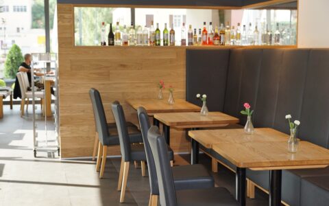 10个组合式的思维模式，非常有利于系统思维，以下是详细的介绍与实战案例