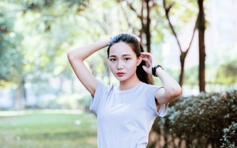 自媒体创业者打造人设方案（2）：如何进行个人品牌的命名？（记住且爱上）