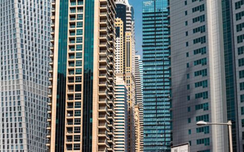 SCQA思维模式到底好在哪？为什么有那么多的知识博主都在推荐使用它来写文案，做课件？