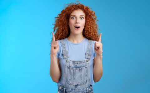 总结：知识博主打造可信人设（个人IP）的十大方法，一个比一个经典、有效