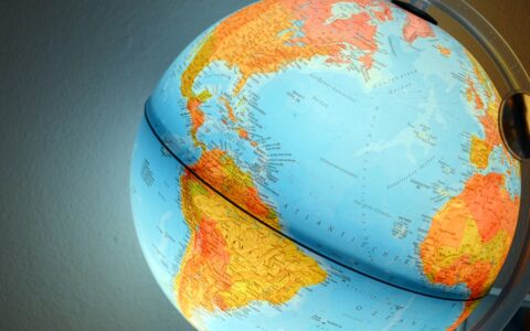 AI最让人难忘的就是“自动追问”功能，但却不是每一次提问都会自动开启，为什么？