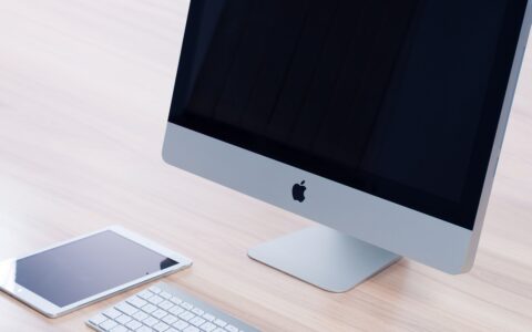 我总结 了关于表达力的10大问题，以及详细的描述（表格展示），老师们可以收藏一下