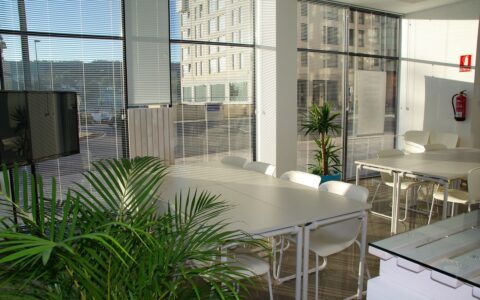 关于写作技巧、演讲能力等的10个问题，整理好了，分享给老师们