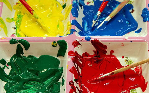 Kimi帮我整理的马斯克关于AI的采访的原话的翻译，中英文对照，感觉信息量有点大