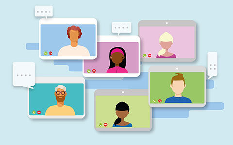 中科院紫东太初AI大模型和Kimi全方位对比，一张表格让你一目了然，客观公正