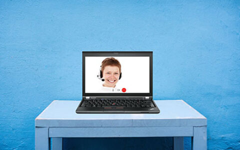 身为中科院的亲儿子，紫东太初AI大模型，为什么用得人这么少？个人感觉 还是非常牛逼的