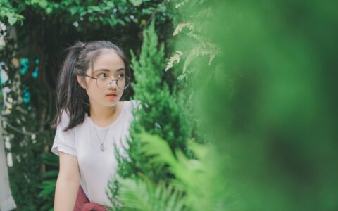 实用技能分享：提升客户留存率的八大方法，每个老师都在用，你也试试看