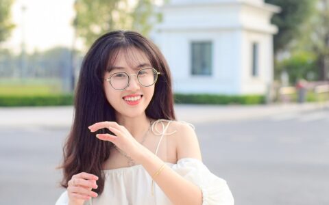 数字人直播系统的搭建流程是怎样的？一张表格全部说清楚