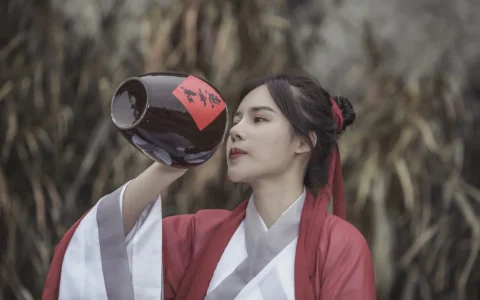 在数字人的建模过程中，人工智能算法的应用方式有哪些？