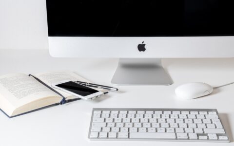 金字塔原理的核心是什么？解决了什么问题？原则是什么？全整理好了