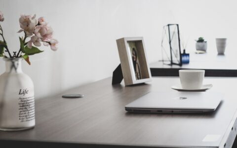 写作最难的不是不会写，而是没有素材：以下方法可以让你快速建立自己的素材库，平时注意积累就可以了