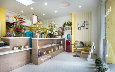 知识付费老师：如何让我拍的短视频，更具吸引力呢？流量、客户，挡不住