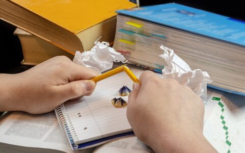 销售人员常用的销售技巧和话术，如果你正在做这行，不妨试试