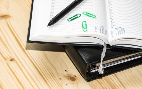 备受大家推崇的“场景式销售方式”，正越来越多的被大家接受，以下是一些实战案例，感兴趣的小伙伴可以先收藏起来