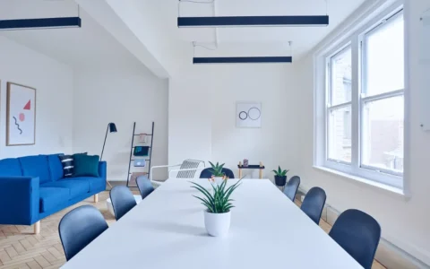 摄影三要素：光圈、快门、感光，到底是什么意思？三者之间的关系是什么？本质是为了什么？应该如何正确的理解和应用它们？