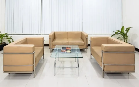 如何搭建专业的卖课的直播间？从软件到硬件，给我几套解决方案，从入门级到专业级