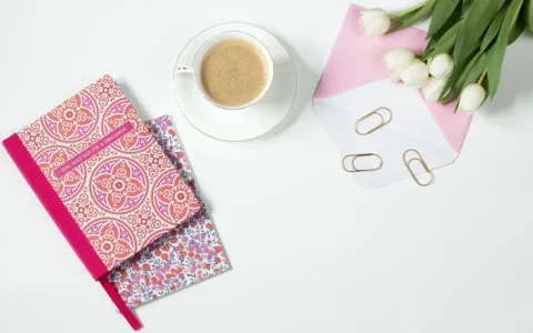 女老师具有先天优势，在录制教学视频时，如何才能将女老师的优势，完全展现出来