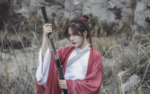 红果拉新的佣金涨到8元了，现在是不是最好的入局时间？