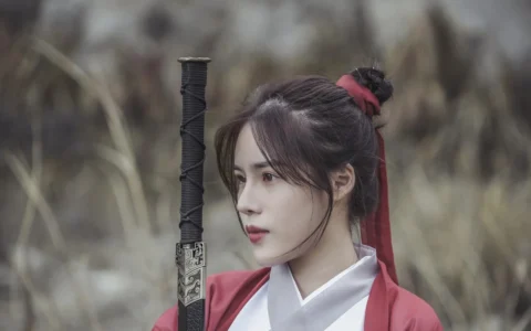 不少老师讲课的时候，为什么喜欢举一些聊斋中的故事？这是有原因的，我整理了一些最常用的故事（四）