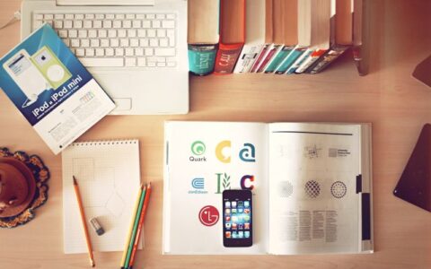 语言教学一直在老师们的最爱：数字人在语言教学中的案例分析，以及如何评估教学效果？