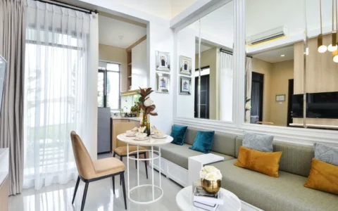 分享一个可以拿来就用的《如何录制网课》的大纲，简单改改就是你的了