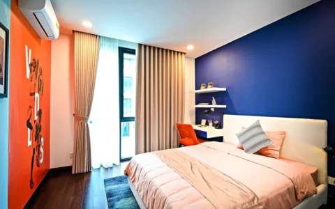 什么是obs虚拟摄像头，他有什么用，我应该如何操作？（附详细步骤）