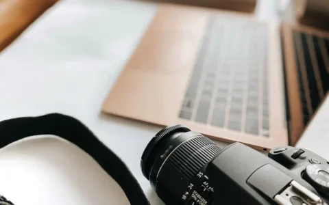 好的构图，让观众有一种沉浸感，分享一些短视频的拍摄构图技巧，供创作者、老师们参考和学习
