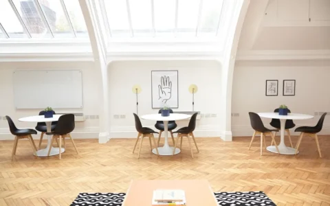 OBS 可以添加的来源有哪些？各自的应用场景是什么？什么时候，用什么来源？