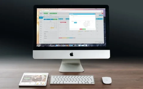与obs类似功能的软件，还有哪些？他们的功能与obs相比，有哪些特点？是否收费?