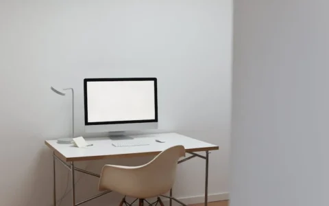 剪映和万兴喵影在视频导出和分享方面有哪些优势和限制？