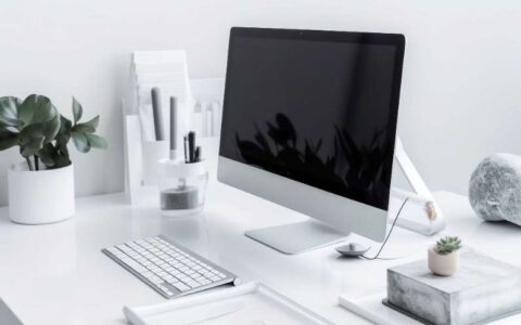 用思维模式来编写文案，可以让你的文案，瞬间高级感爆棚，怎么样，想不想了解一下呢？