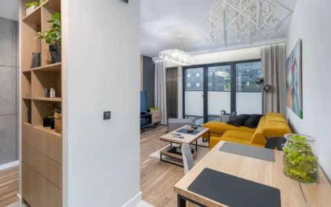 分享一篇《直播卖课成交话术的逐字稿》（一）