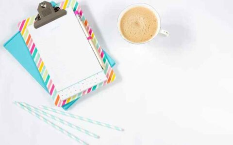 学浪更名为抖音课堂的原因是什么？抖音课堂的更名对现有用户有哪些具体影响？