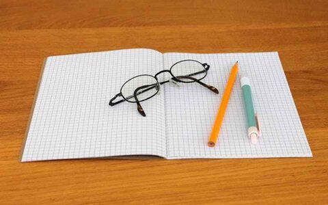 抖音课堂更名后，用户如何确保自己的学习数据和进度得到妥善保存？