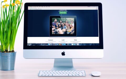 中国未来二到三年《知识付费市场分析与预测》（仅供参考）